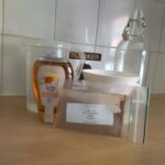 kolanoot cacao drank